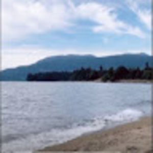 Meet your Posher, Sidratul